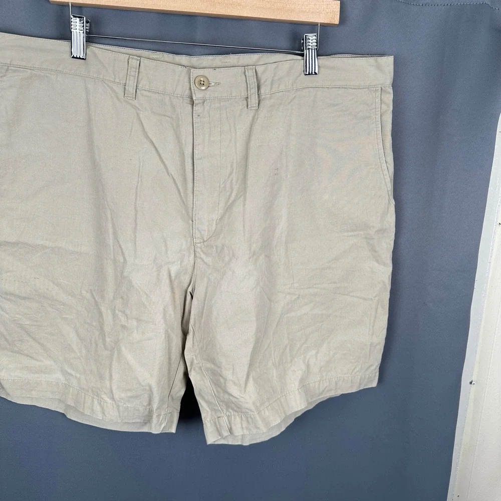 Patagonia organic cotton